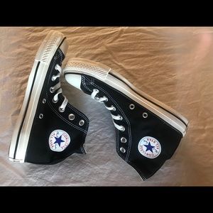 Shoes Converse